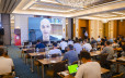 Check Point Engage Astana 2025