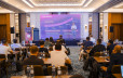 Check Point Engage Astana 2025