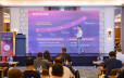 Check Point Engage Astana 2025