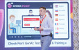 Check Point Engage Astana 2025