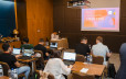 Check Point Engage Astana 2025