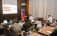 Check Point Engage Astana 2025