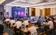 Check Point Engage Astana 2025
