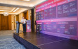 Check Point Engage Astana 2025
