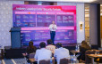 Check Point Engage Astana 2025