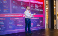 Check Point Engage Astana 2025
