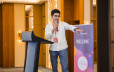 Check Point Engage Astana 2025