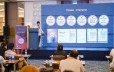 Check Point Engage Astana 2025