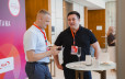 Check Point Engage Astana 2025