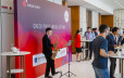 Check Point Engage Astana 2025