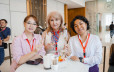 Check Point Engage Astana 2025