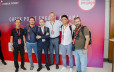 Check Point Engage Astana 2025
