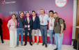 Check Point Engage Astana 2025