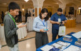 Profit Industry & Energy Day 2025