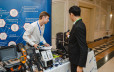 Profit Industry & Energy Day 2025