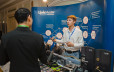 Profit Industry & Energy Day 2025