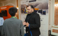 Profit Industry & Energy Day 2025