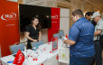 Profit Industry & Energy Day 2025