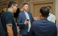 Profit Industry & Energy Day 2025