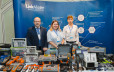 Profit Industry & Energy Day 2025