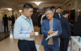 Profit Industry & Energy Day 2025