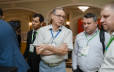 Profit Industry & Energy Day 2025