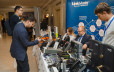 Profit Industry & Energy Day 2025