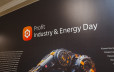 Profit Industry & Energy Day 2025