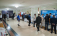 Profit Industry & Energy Day 2025