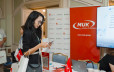Profit Industry & Energy Day 2025