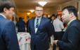 Profit Industry & Energy Day 2025