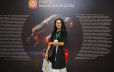 Profit Industry & Energy Day 2025