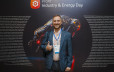 Profit Industry & Energy Day 2025