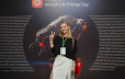 Profit Industry & Energy Day 2025