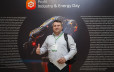 Profit Industry & Energy Day 2025