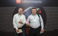 Profit Industry & Energy Day 2025