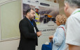 Profit Industry & Energy Day 2025