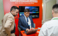 Profit Industry & Energy Day 2025