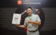 Profit Industry & Energy Day 2025