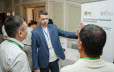 Profit Industry & Energy Day 2025