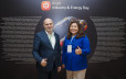 Profit Industry & Energy Day 2025