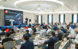 Profit Industry & Energy Day 2025