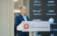 Profit Industry & Energy Day 2025