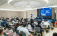 Profit Industry & Energy Day 2025