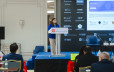 Profit Industry & Energy Day 2025