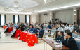 Profit Industry & Energy Day 2025
