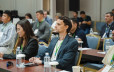 Profit Industry & Energy Day 2025