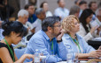 Profit Industry & Energy Day 2025