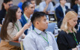 Profit Industry & Energy Day 2025