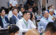 Profit Industry & Energy Day 2025